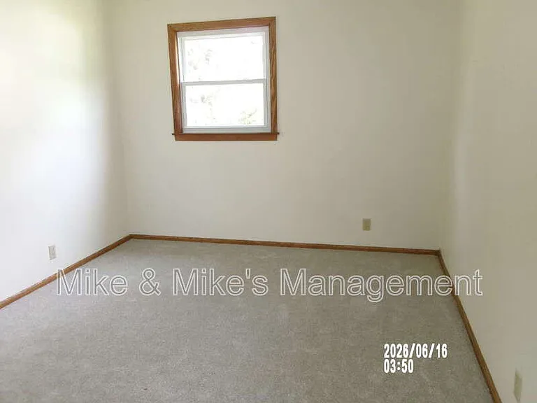 18620 Midland Pl — Photo 17