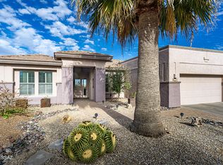 2002 W Vista Ridge Dr, Green Valley, AZ 85622