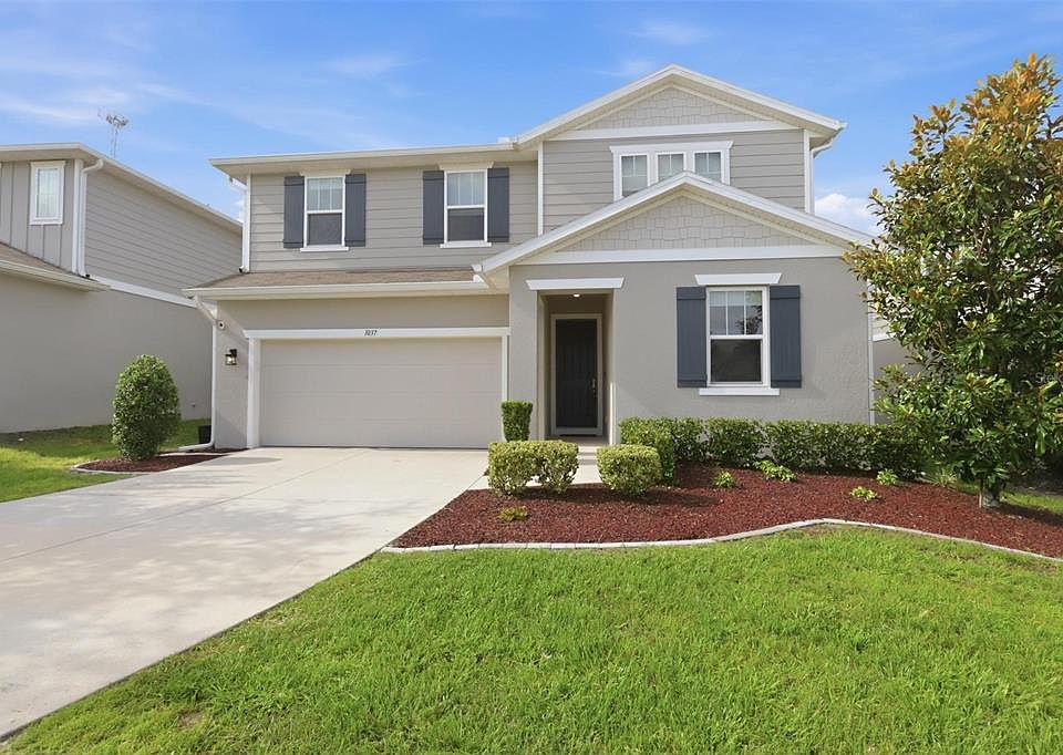 1st image of 1037 RIVER OTTER WAY