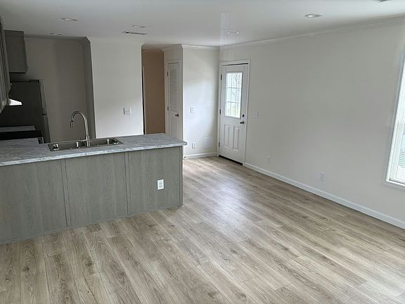 2nd image of 10201 W Beaver St #211