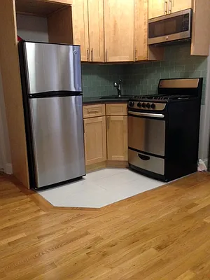 Rented by Beekman Street Realty | media 51