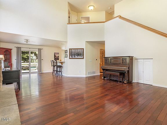 3rd image of 324 Golden Eagle Dr