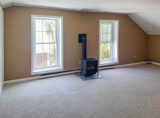 694 Church Hill Rd #2, Charlotte, VT 05445