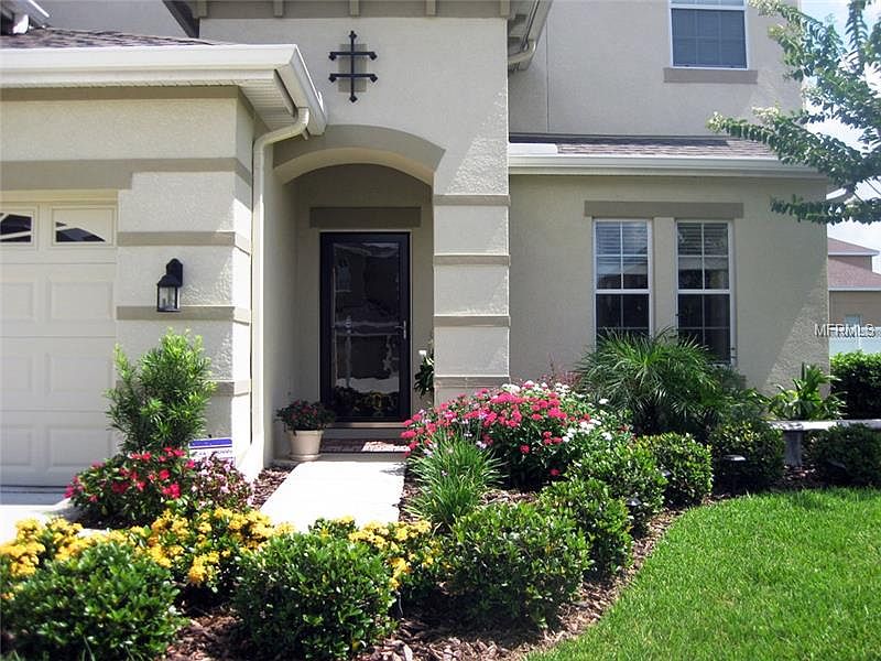 1st image of 32537 Summerglade Dr