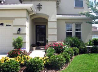 32537 Summerglade Dr, Wesley Chapel, FL 33545