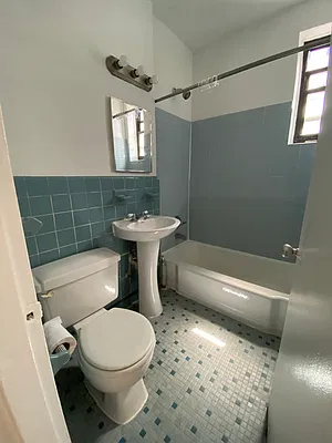 Rented by CPG Residential LLC | media 11