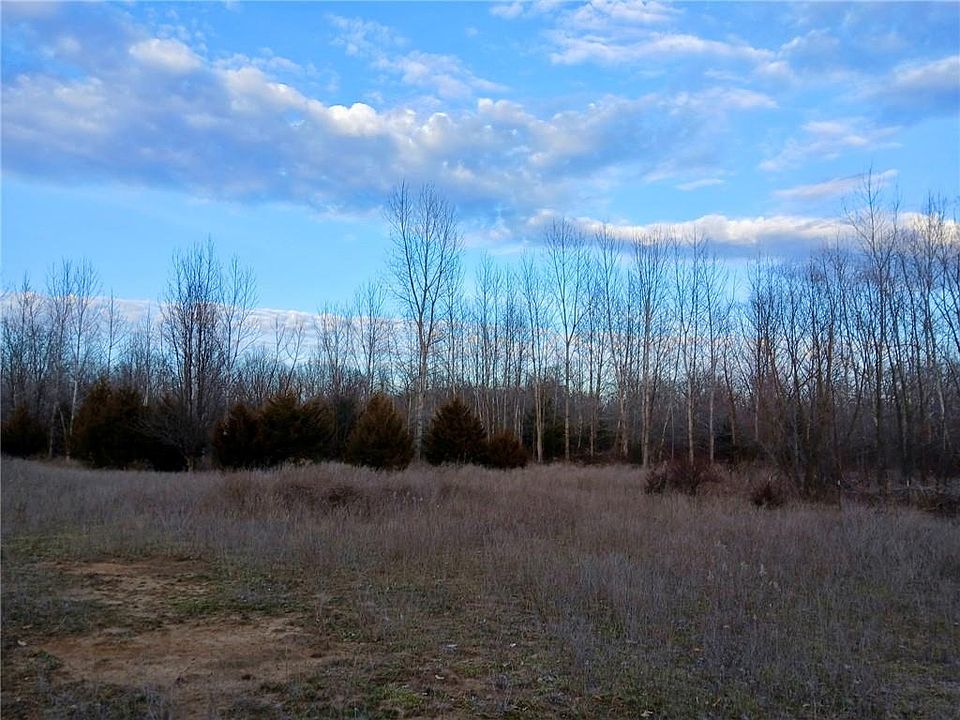 1st image of 1615 NW 450th Rd