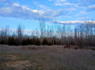 1615 NW 450th Rd, Kingsville, MO 64061