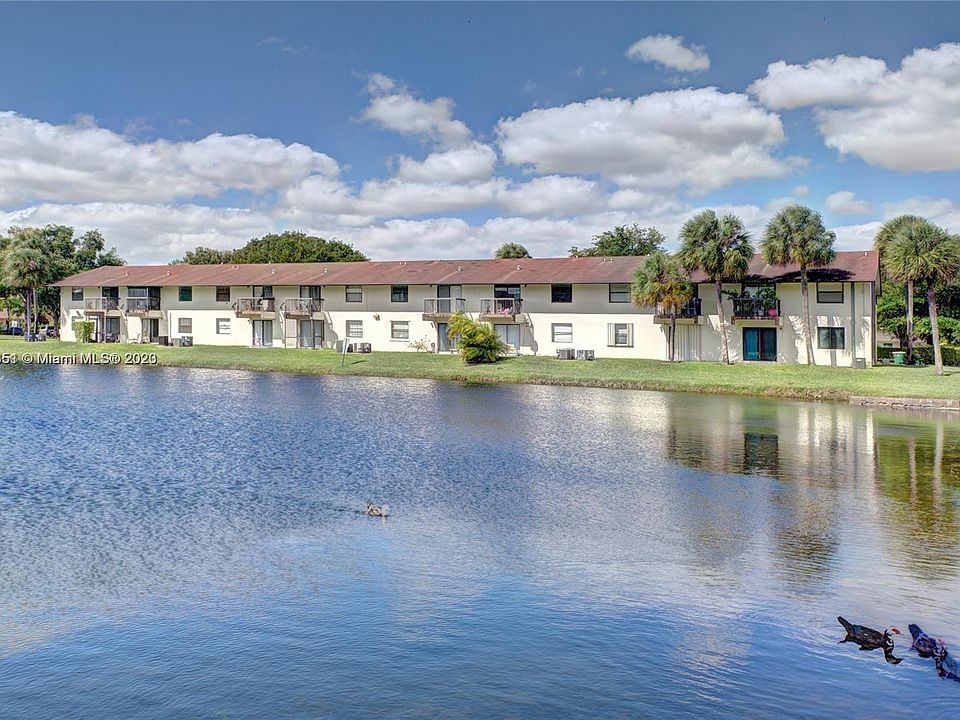 6020 Shakerwood Cir APT 204, Fort Lauderdale, FL 33319 | Zillow