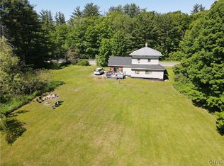1871 State Route 13, Altmar, NY 13302