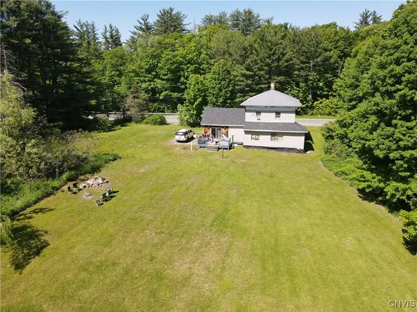 1871 State Route 13, Altmar, NY 13302