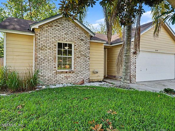5th image of 3059 PORTULACA Avenue
