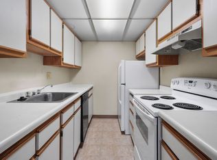Briaridge, Turtle Creek, PA 15145