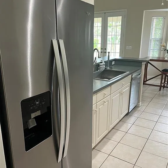 174 Grand Oak Cir — Photo 18