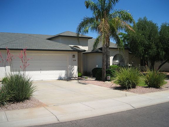 4th image of 4122 E Topeka Dr