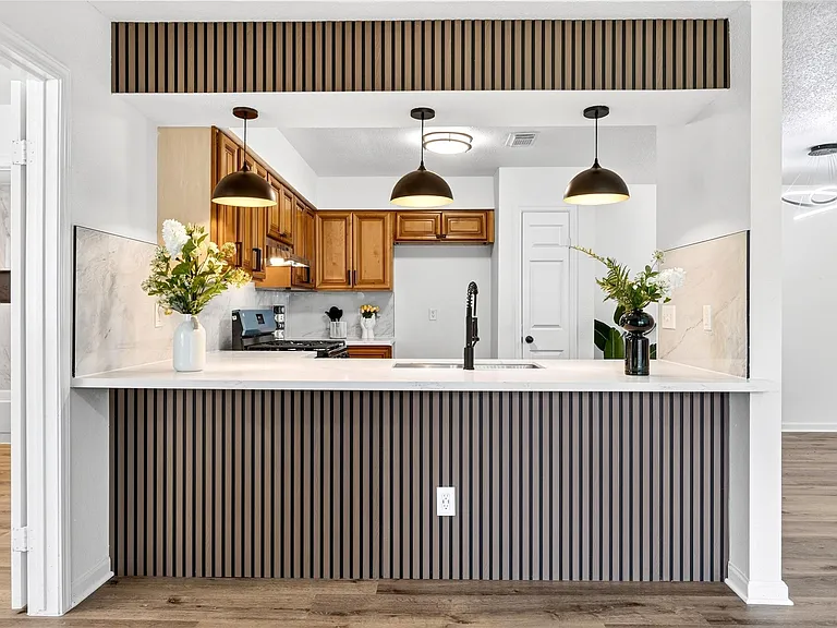 8618 Van Hut Ln — Photo 11