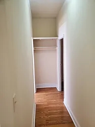 Rented by Batra Group Inc