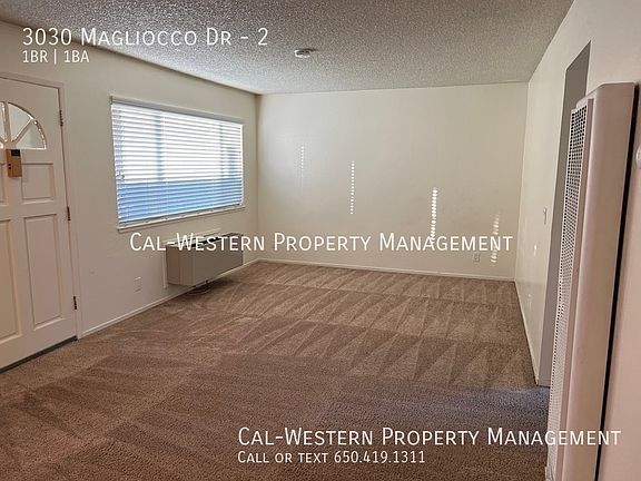 4th image of 3030 Magliocco Dr APT 2