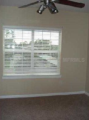 5th image of 4865 Cypress Woods Dr APT 2306