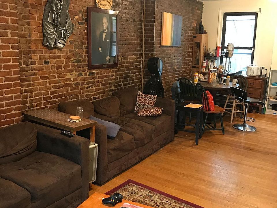 2nd image of 38 Bradford St #2CC