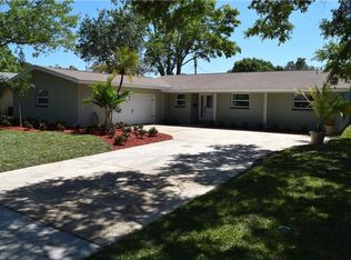 2700 67th Ave S, Saint Petersburg, FL 33712
