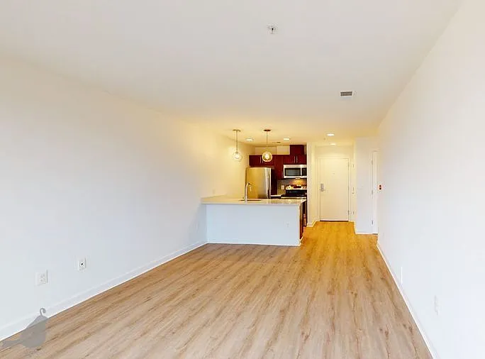 1115 H St NE #303 — Photo 19