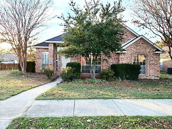 2nd image of 9901 Dixon Ct
