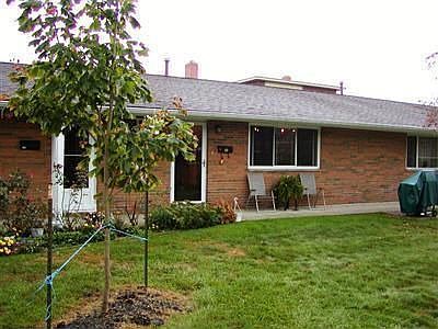 1st image of 21834 River Oaks Dr #E-5