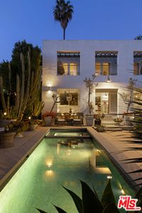 906 Princeton St, Santa Monica, CA, 90403