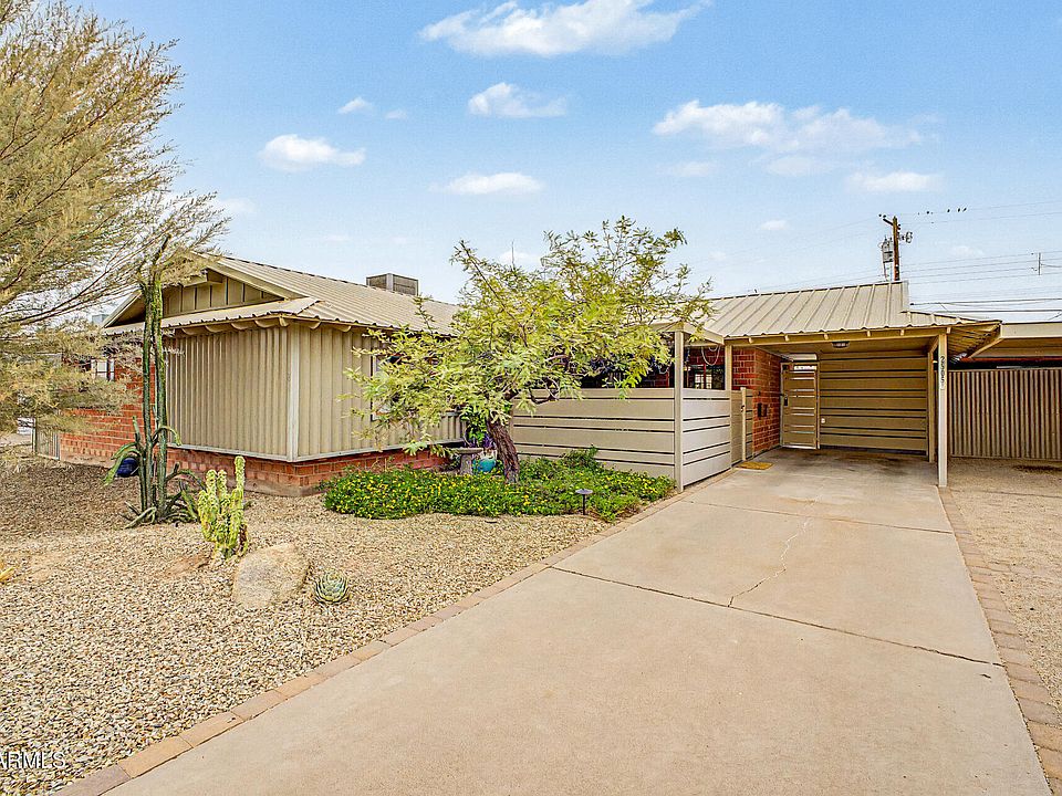 1st image of 2505 N 85TH Place