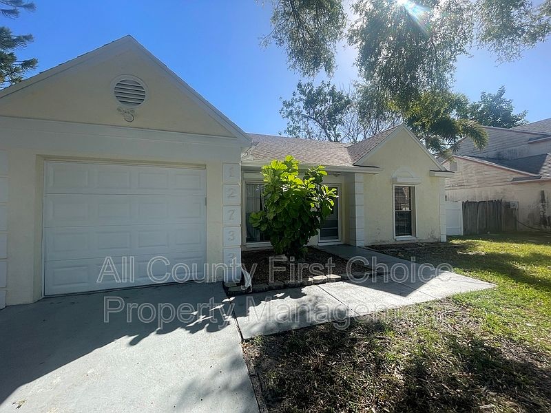 1st image of 12733 Gorda Cir E