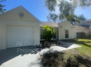 12733 Gorda Cir E, Largo, FL 33773