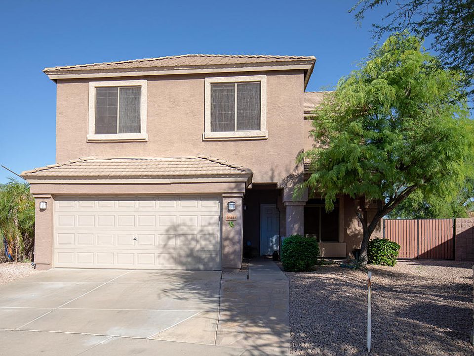 1st image of 26444 N 42nd Pl