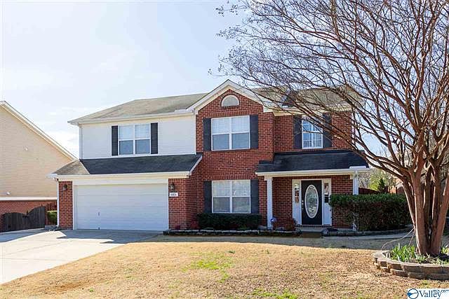 1st image of 4804 Inglewood Ct SE