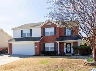 4804 Inglewood Ct SE, Owens Cross Roads, AL 35763