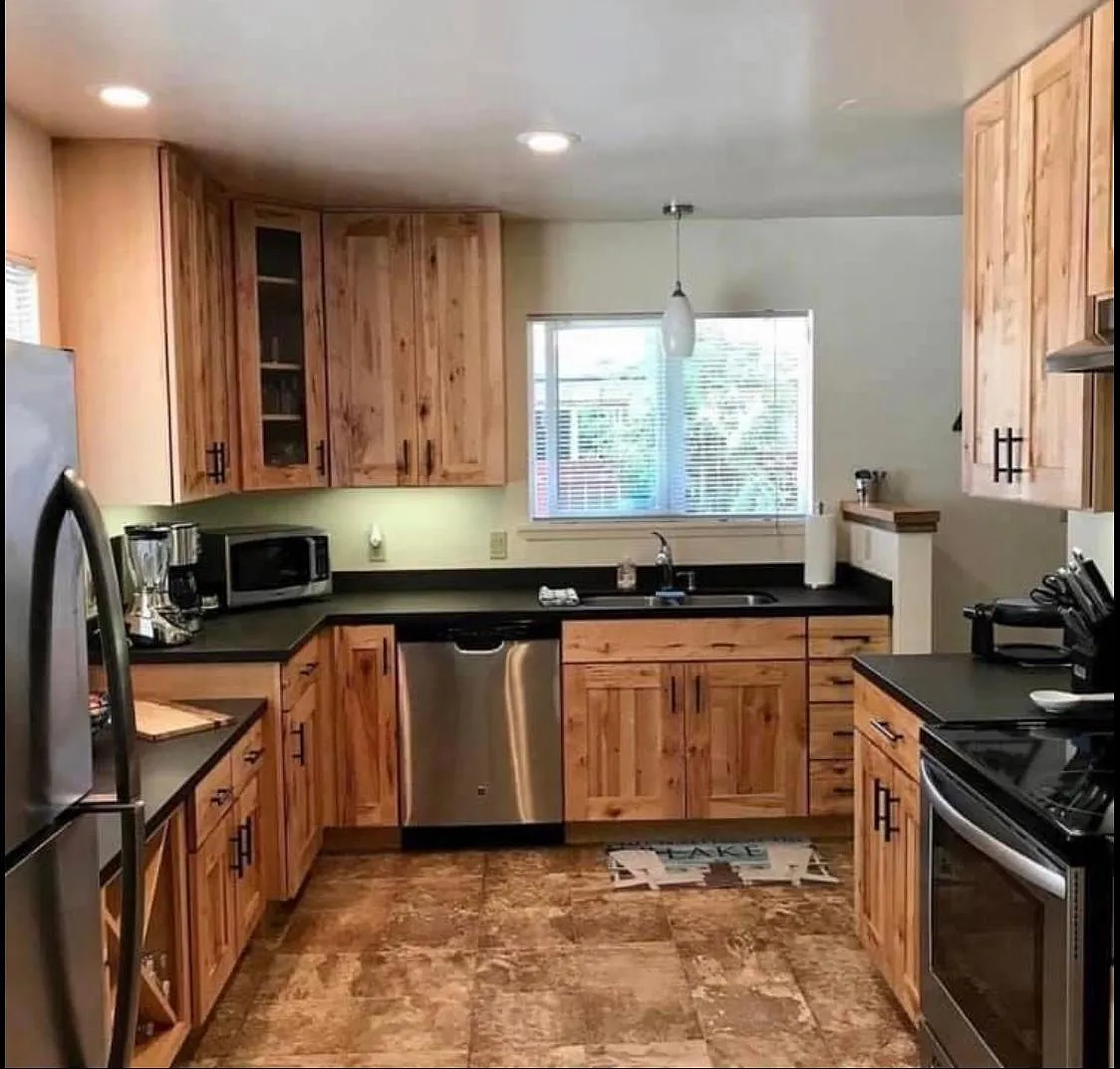 3628 Aspen Ave — Photo 3