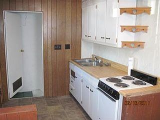 2nd image of 1600 N 35th St