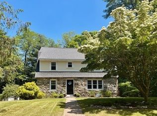 68 Ruggles St, Westborough, MA 01581