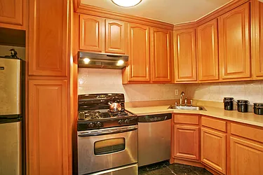 Sold by Corcoran