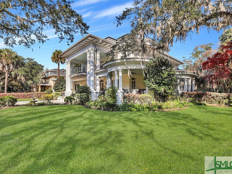 920 E Victory Dr, Savannah, GA 31401 Zillow