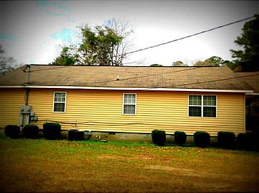 2nd image of 37 Old Still Rd