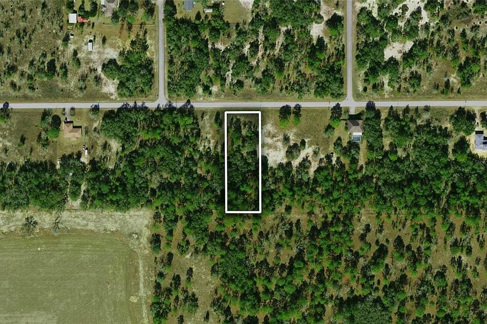 1st image of TBD TIGER LAKE BOULEVARD LOT 20
