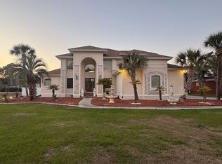 1494 Brookgreen Dr, Myrtle Beach, SC 29577