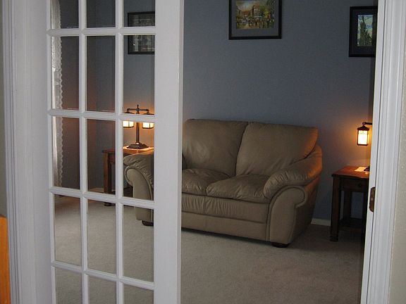 3rd image of 7849 264th Pl NW