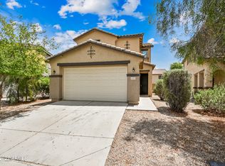 40381 W Peggy Ct, Maricopa, AZ 85138
