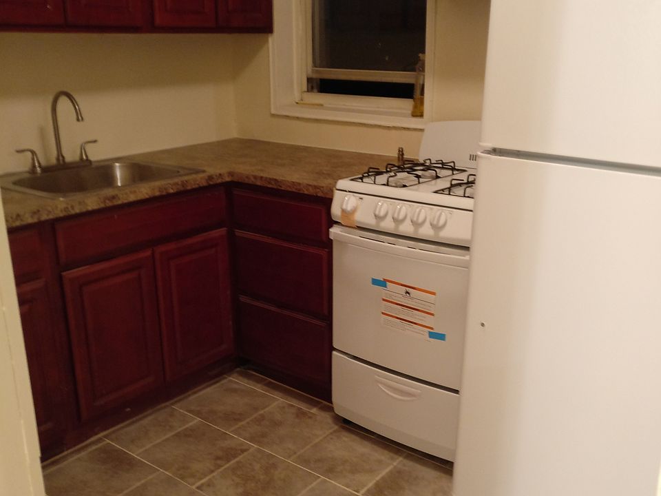 1st image of 5619 14th Ave
