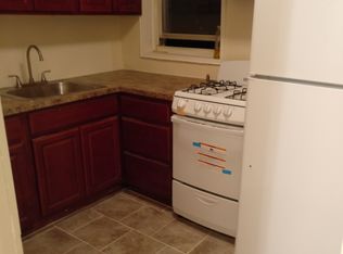 5619 14th Ave, Brooklyn, NY 11219