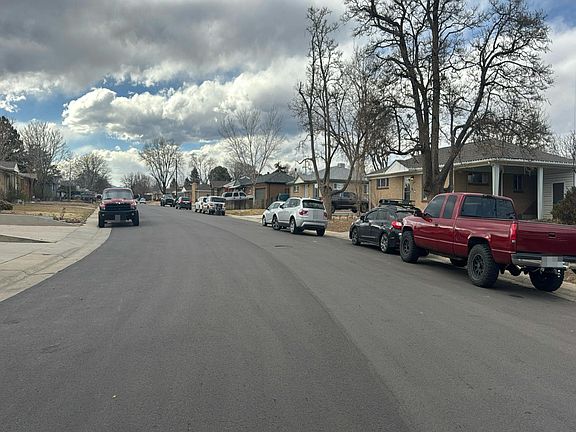 5th image of 2051 W 74th Ave