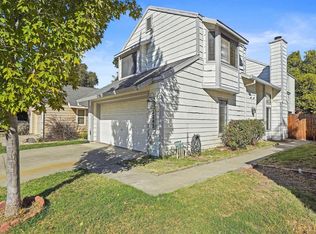 2245 Sandcastle Way, Sacramento, CA 95833