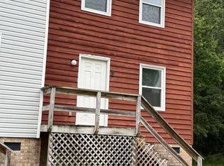 245 Shady Banks Rd #I, Washington, NC 27889